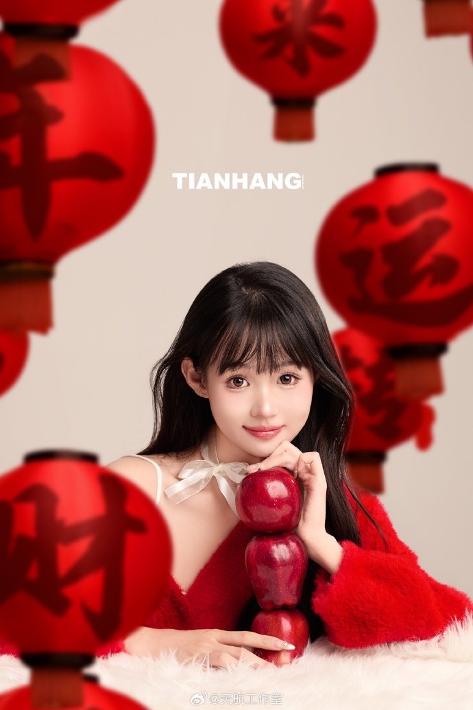 初恋·人气连载精选 第2页