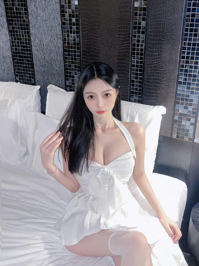 暗黑系·清爽系条漫 第5页