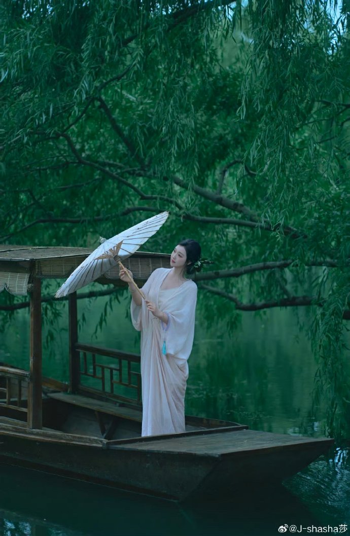 治愈·连载精选 第7页