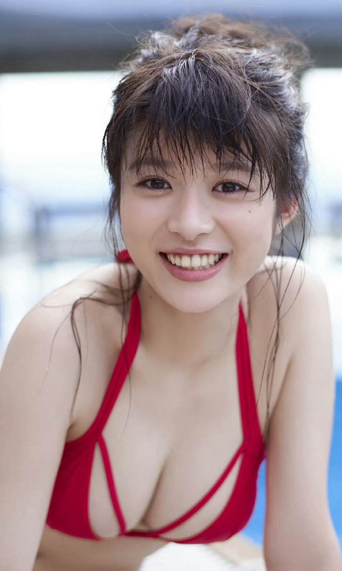 校园·下拉式整话连载 第2页