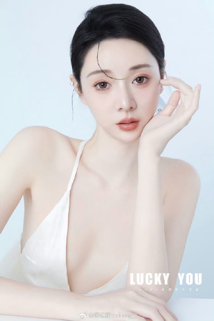 校园·下拉式整话连载 第8页